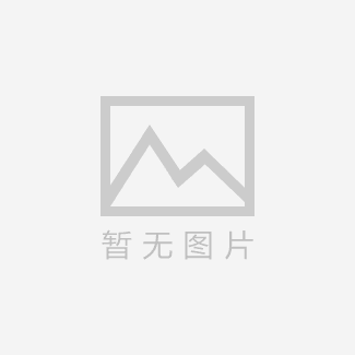 小區防撞擺閘外觀形態的可塑性排閘機之首