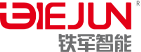 鐵軍智能-閘機_通道閘機_擺閘_人行翼閘_三輥閘價格_速通門-深圳小擺閘廠家-人臉識別景區檢票閘機