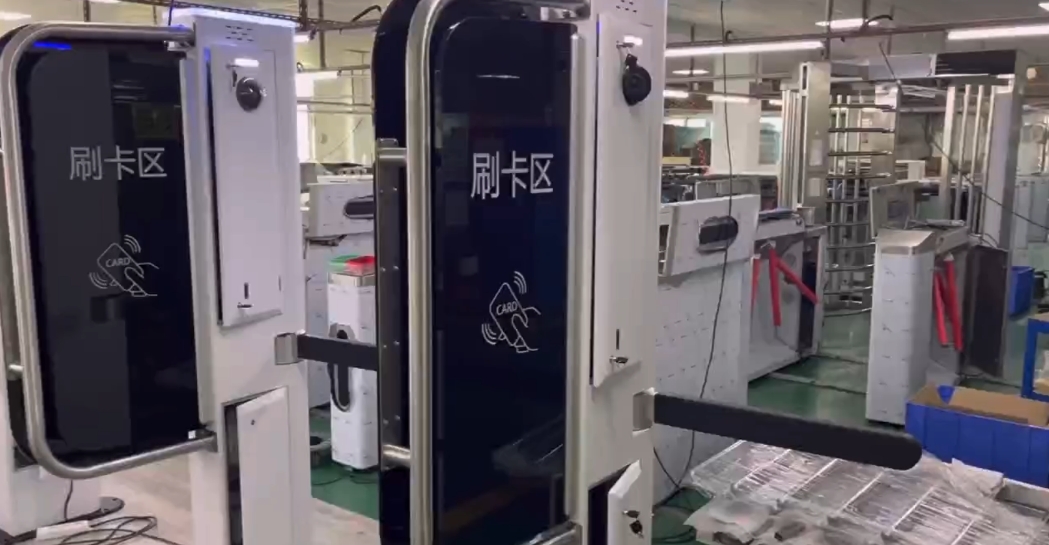微信截圖_20250906155426.png